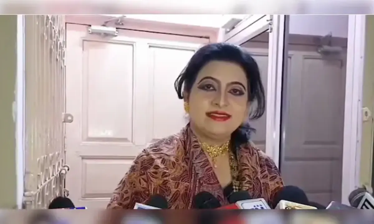 Dona Ganguly, R G Kar Case, controversial comment, rape case, Sourav Ganguly, protest