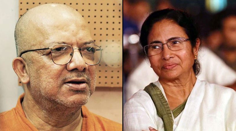 Kabir Suman, ‬ ‪‎Mamata Banerjee, TMC, social media, post, Junior Doctors, flood situation, R G Kar Case