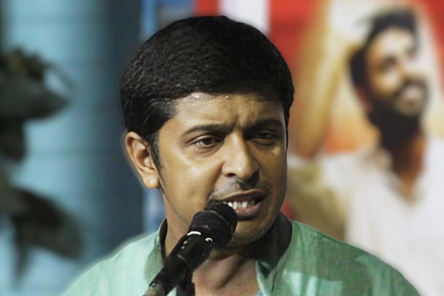 Kaltan Dashgupta, CPM Leader, arrested, Police, Kunal Ghosh, junior doctors