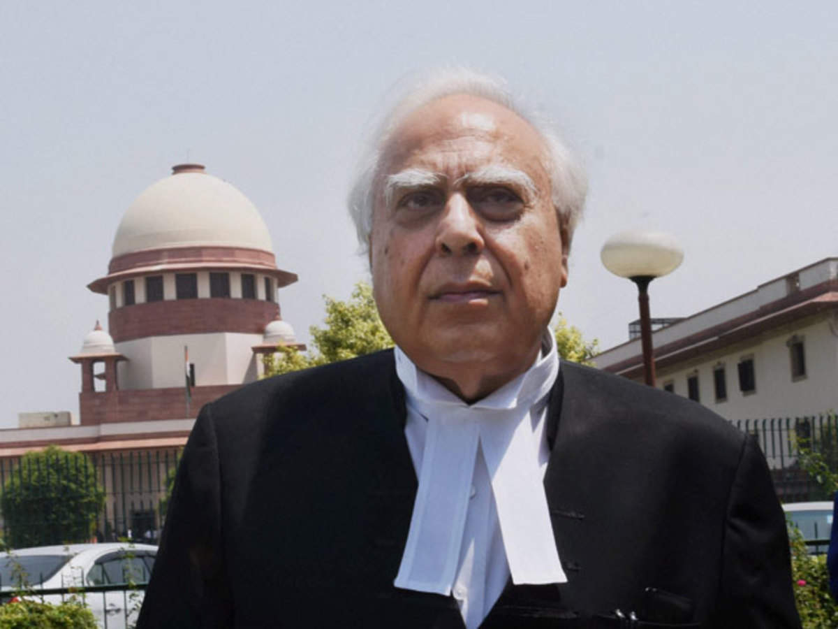 Kapil Sibal, Supreme Court, R G Kar Case, victim, postmortem, challan