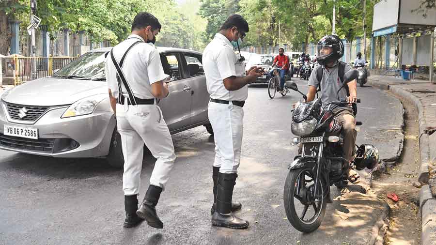 police officer, beaten, local people, Regent Park, quarrel, complaints, arrest