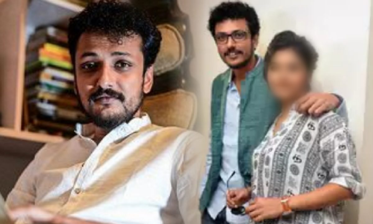 কৌশিক রায়, অভিনেতা, বাংলা সিরিয়াল, স্টার জলসা, জি বাংলা,bengali serial,star jalsha,zee bangla