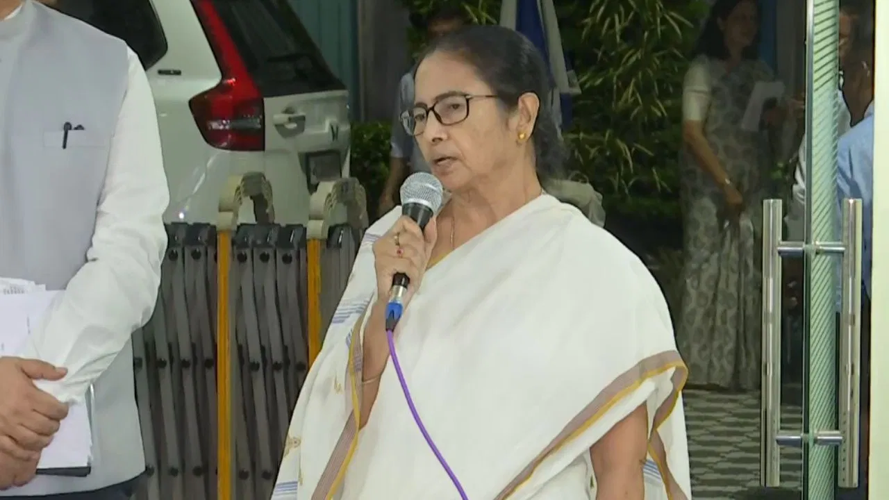 ‬ ‪‎Mamata Banerjee, Olympic, Gold, controversial comment