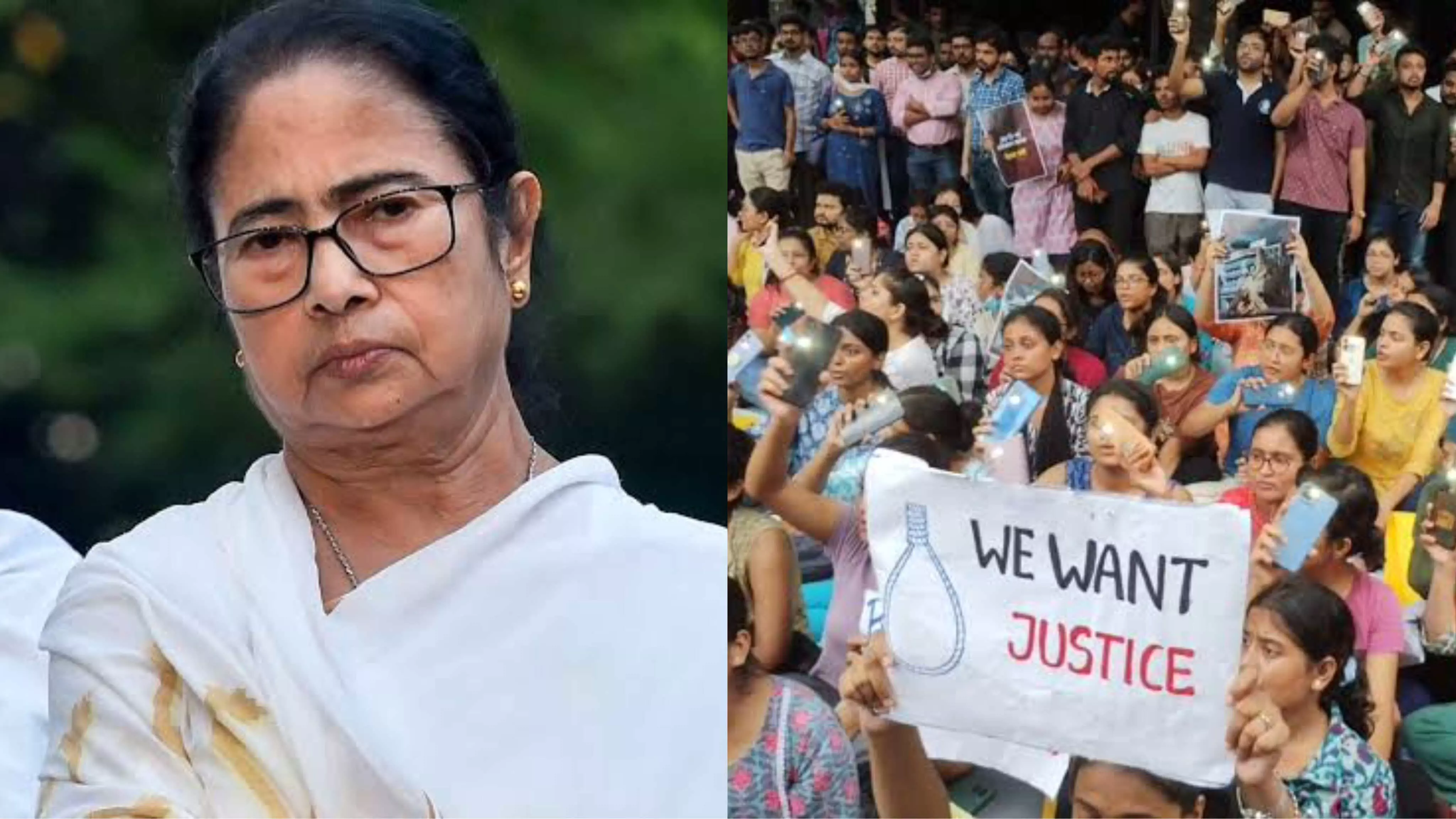 আর জি কর, প্রতিবাদ জুনিয়র ডাক্তার, নবান্ন ,বৈঠক মমতা ব্যানার্জি, Mamata Banerjee, junior doctors ,protest RG Kar issue ,Kolkata.