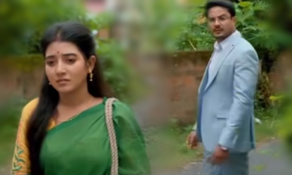 মিঠিঝোরা আজকের পর্ব ১৯ সেপ্টেম্বর, MithiJhora today full episode 19 September, জি বাংলা, মিঠিঝোরা, episode, পর্ব , Bengali serial, বাংলা ধারাবাহিক, Bengali television, বাংলা টেলিভিশন