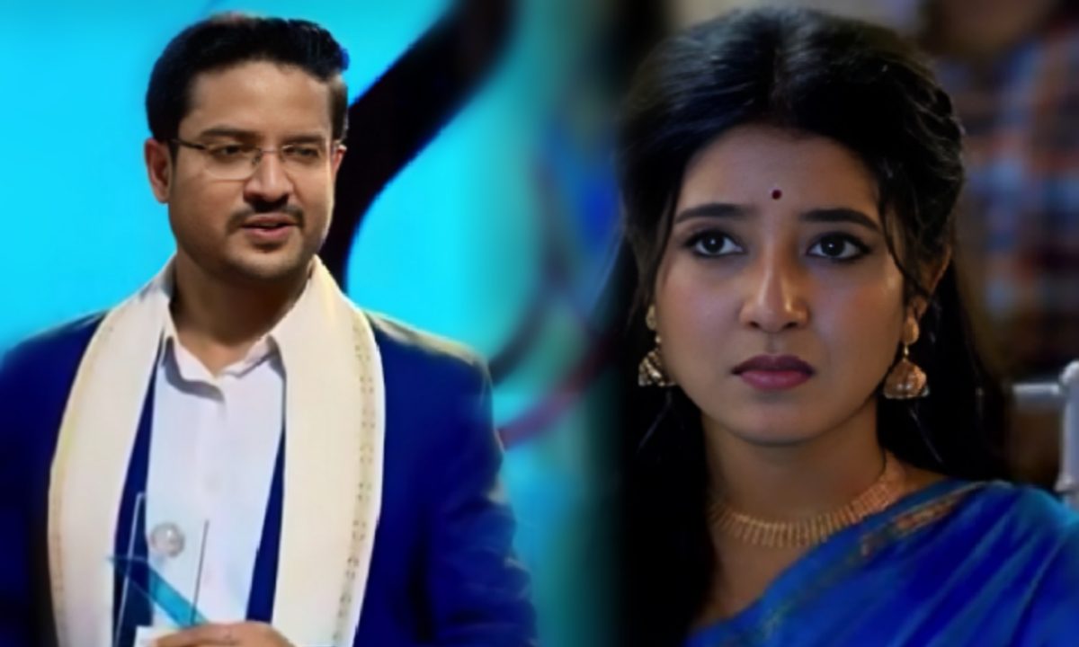 মিঠিঝোরা আজকের পর্ব ২৪ সেপ্টেম্বর, MithiJhora today full episode 24 September, জি বাংলা, মিঠিঝোরা, episode, পর্ব , Bengali serial, বাংলা ধারাবাহিক, Bengali television, বাংলা টেলিভিশন