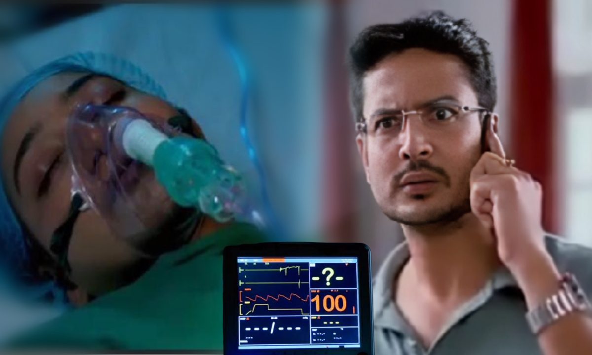 Mithijhora 6 September Full Episode, Mithijhora,ZeeBangla,মিঠিঝোরা,জি বাংলা , Suman dey, Aratrika Maiti,,সুমন দে, আরাত্রিকা মাইতি