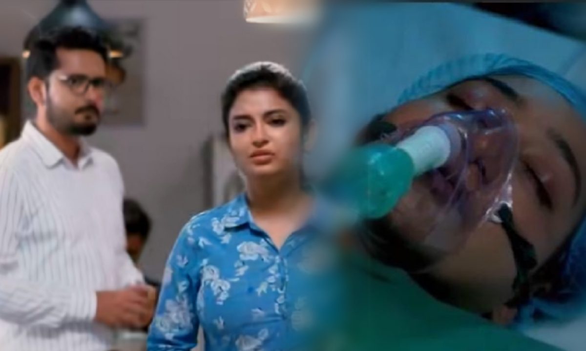 Mithijhora, Zee Bangla,জি বাংলা,মিঠিঝোরা,আরাত্রিকা মাইতি, সুমন দে, Aratrika Maiti , Suman dey.