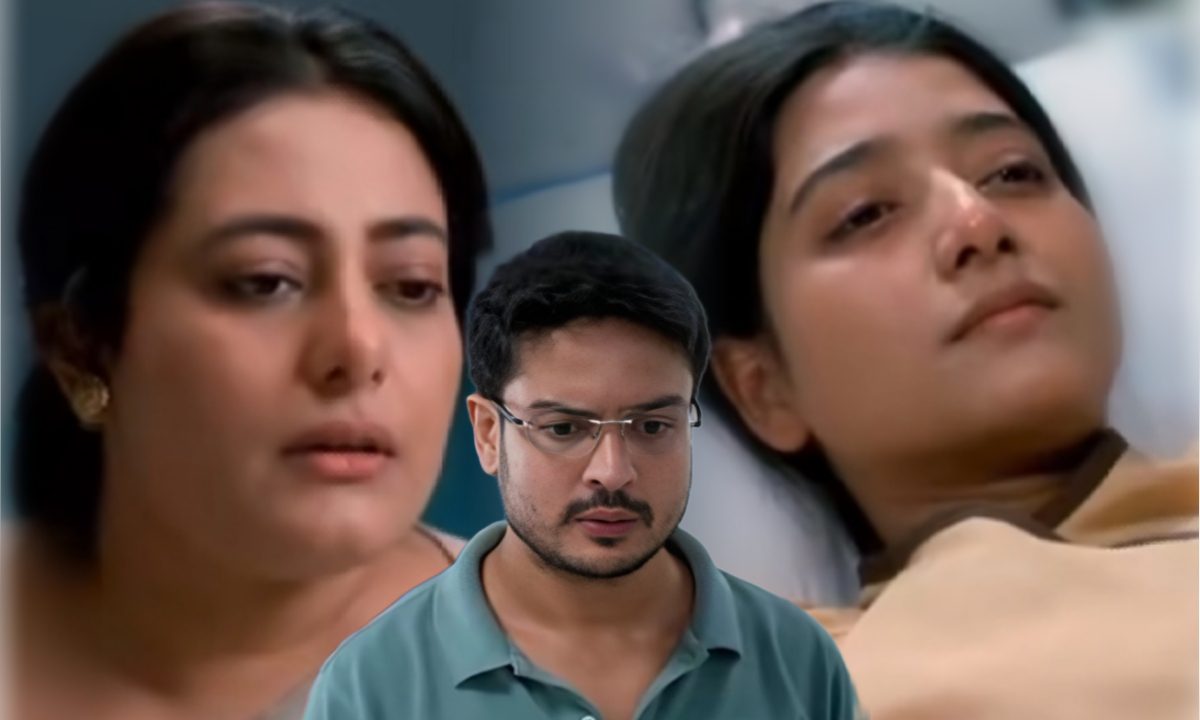 MithiJhora Today Full Episode 12 September, মিঠিঝোরা আজকের পর্ব ১২ সেপ্টেম্বর, MithiJhora today full episode 12 September, জি বাংলা, মিঠিঝোরা, episode, পর্ব , serial, ধারাবাহিক