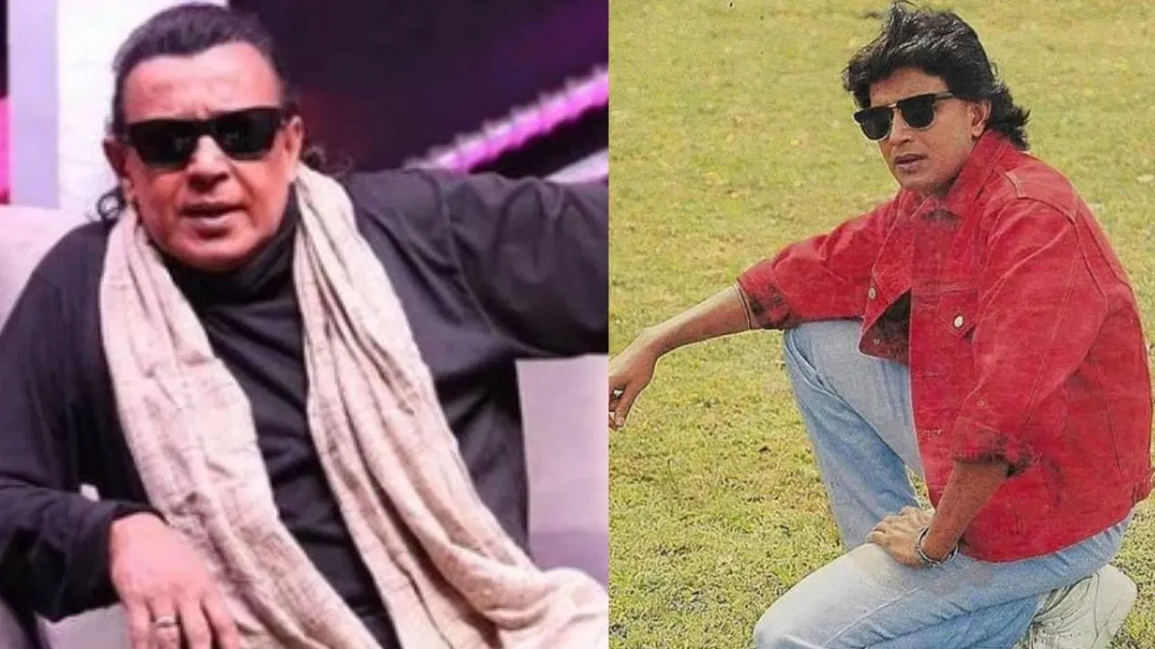 Mithun chakraborty, dadasaheb phalke award, Bengali film industry, মিঠুন চক্রবর্তী , দাদাসাহেব ফালকে, বাংলা চলচ্চিত্র, নরেন্দ্র মোদী , প্রধানমন্ত্রী, টলিউড , Tollywood