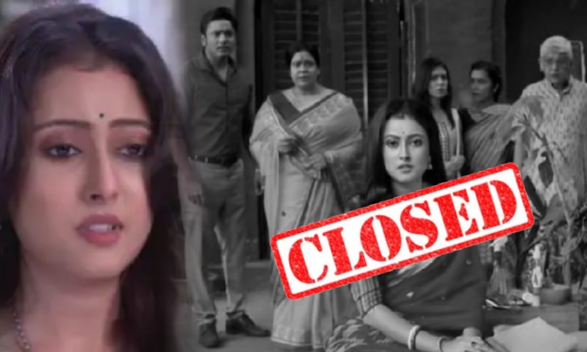 Neem phuler modhu, Zee Bangla, জি বাংলা, নিম ফুলের মধু ,রুবেল দাস, Rubel das
