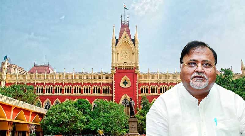 CBI, Partha Chatterjee, recruitment scam, bail, opposed, Calcutta High Court,