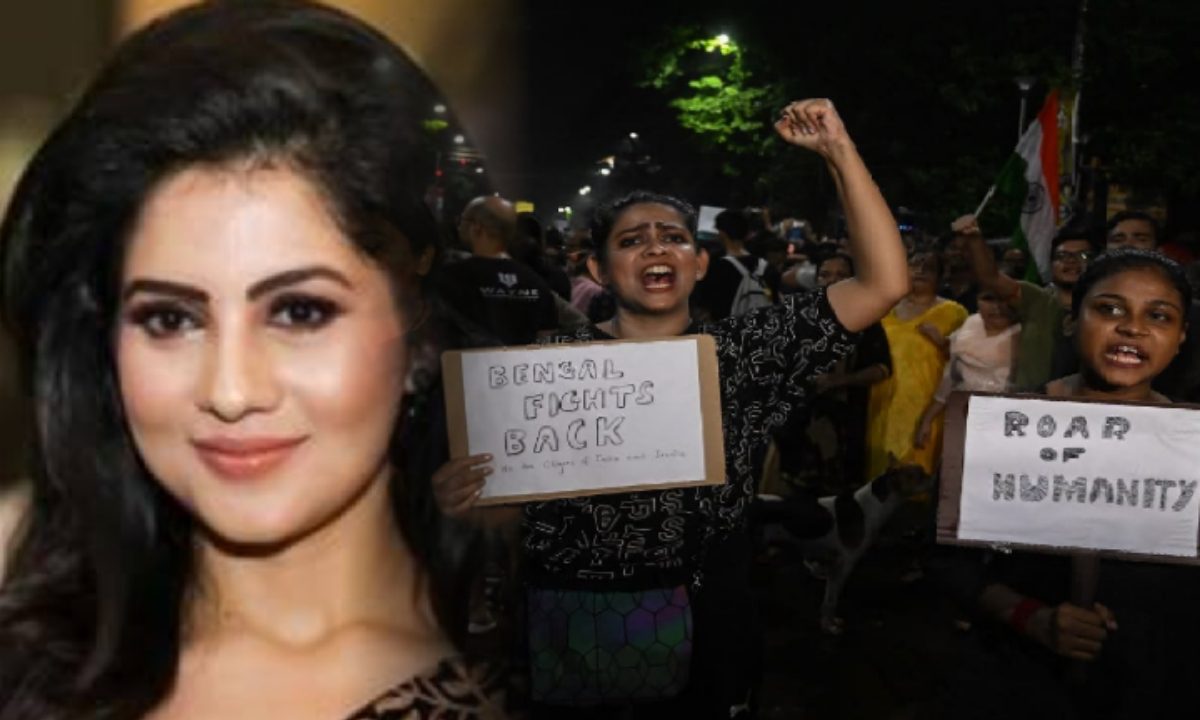 রচনা ব্যানার্জি, ঋতুপর্ণা সেনগুপ্ত, স্বস্তিকা মুখার্জি, পায়েল সরকার ,অভিনেত্রী, বাংলা সিনেমা ,টলিউড, আরজিকর ,প্রতিবাদ ,মিম, ট্রোলিং, trolling, meme, protest ,social ,media, Tollywood ,Rituparna Sengupta, Rachana Banerjee, payel Sarkar, swastika Mukherjee