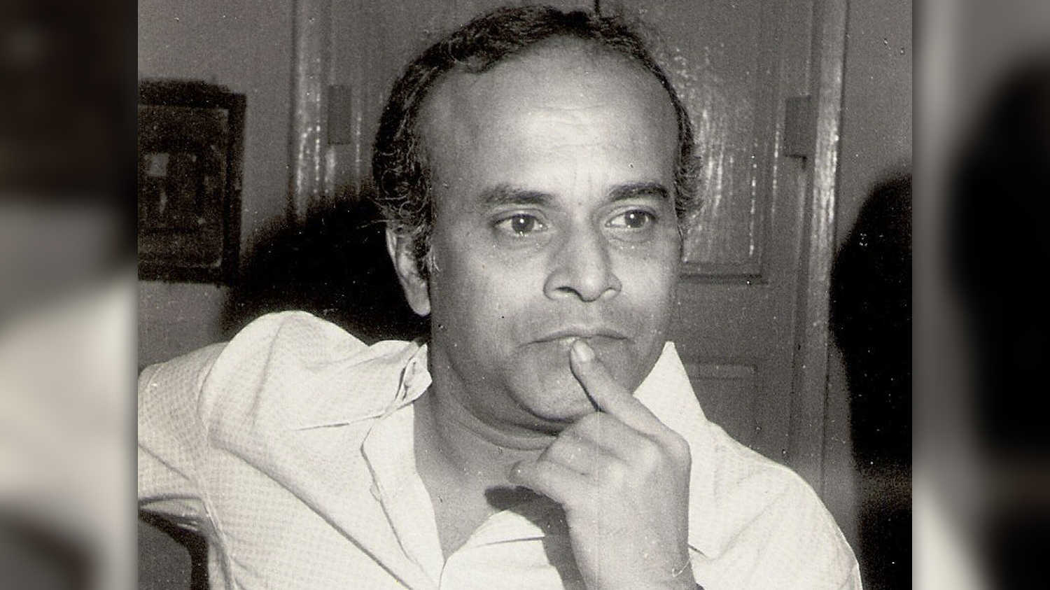 রবি ঘোষ, বাংলা সিনেমা, টলিউড ,সত্যজিৎ রায়, তপন সিনহা, উত্তম কুমার ,সৌমিত্র চট্টোপাধ্যায়, অমিতাভ বচ্চন, রাজেশ খান্না, Tollywood, Bengali cinema,Ravi Ghosh, Satyajit Ray, Tapan Sinha, Uttam Kumar ,Amitabh Bachchan, Rajesh Khanna