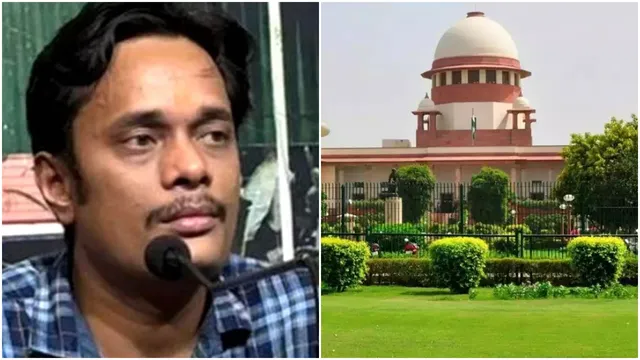 Sayan Lahiri, bail case, Supreme Court, dismissed, order, release, Calcutta High Court,