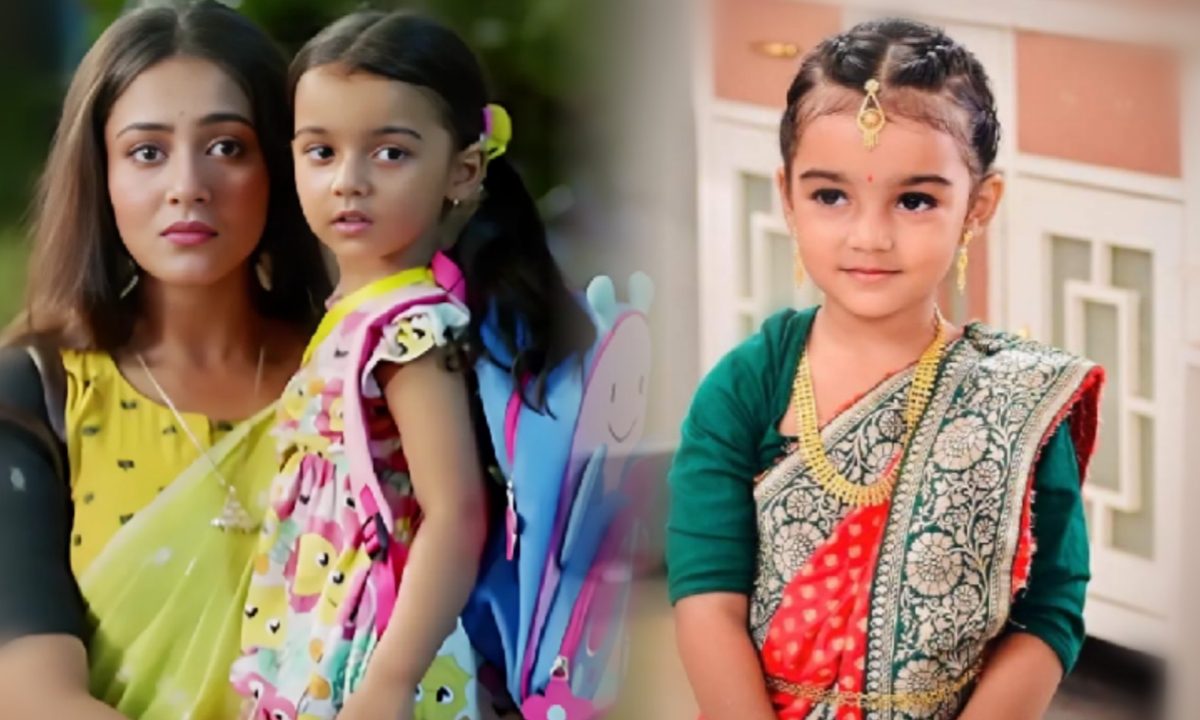 বাংলা সিরিয়াল,কে প্রথম কাছে এসেছি, জি বাংলা, স্টার জলসা ,bengali serial, Zee Bangla,star jalsha