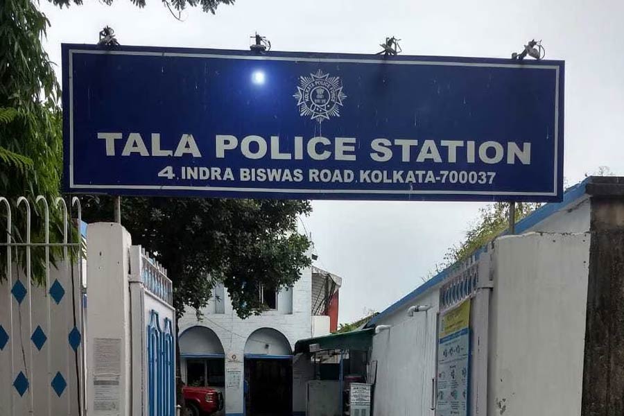 CBI, Summoned, Tala Police Station, SI, R G Kar Case