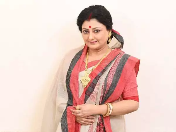 আর জি কর হাসপাতাল ঘটনা, প্রতিবাদ,আন্দোলন, বিচার ,অভিনেতা, অভিনেত্রী তৃণমূল কংগ্রেস, সৌগত রায়, তুলিকা বসু,RG Kar Hospital Incidents, Protests, Movements, Trials, Actors, Actresses Trinamool Congress, Saugata Roy, Tulika Basu