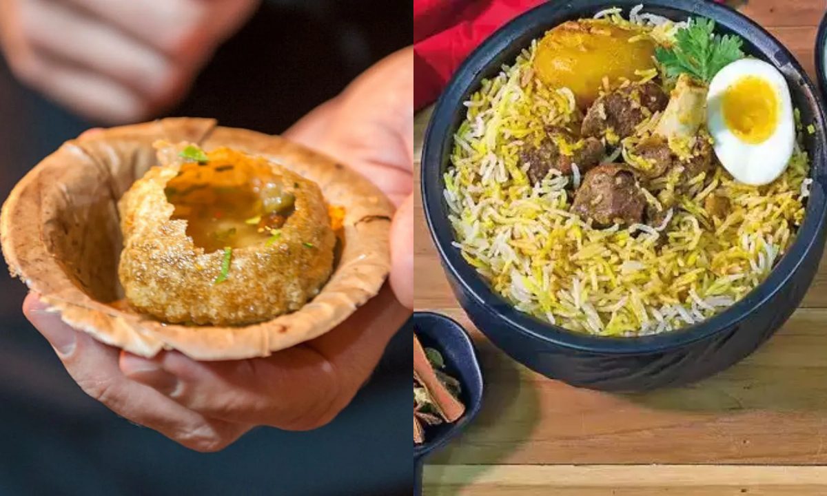 Poison, বিষ, বিরিয়ানি, food, খাবার, Food