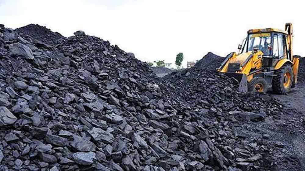 coal mine, coal field, Birbhum, blast, labours, died, Police, recovery