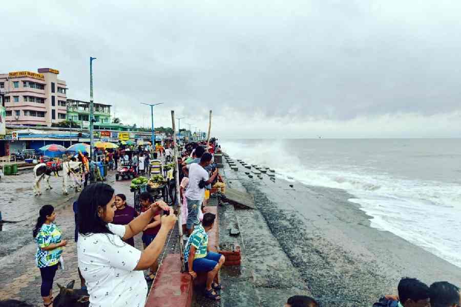 fake police, arrest, Digha, police, investigation, extortion, complaints