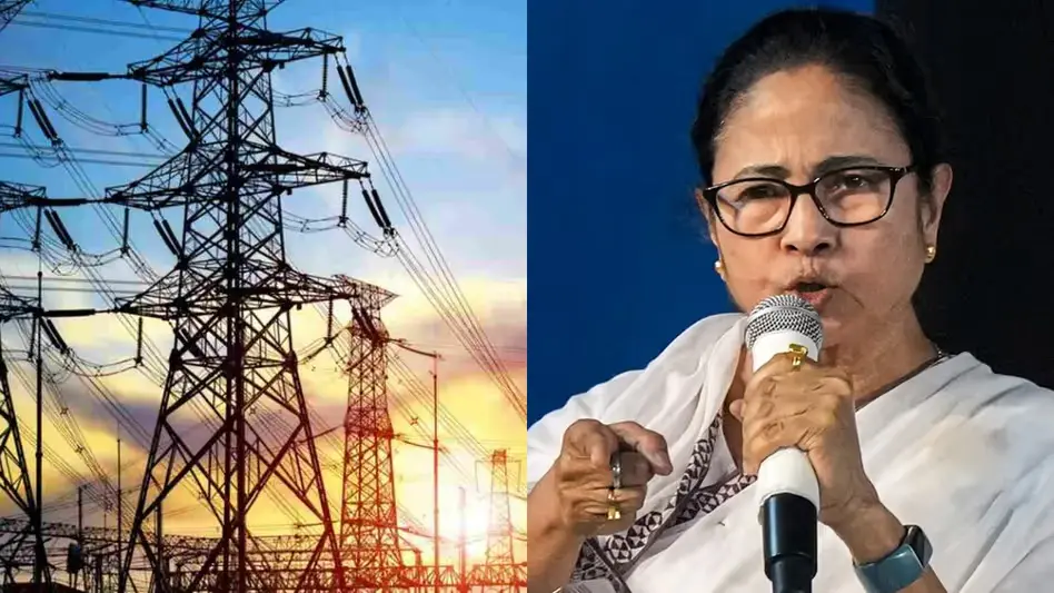 electric bill, reduce, tricks, State Government, Electricity
