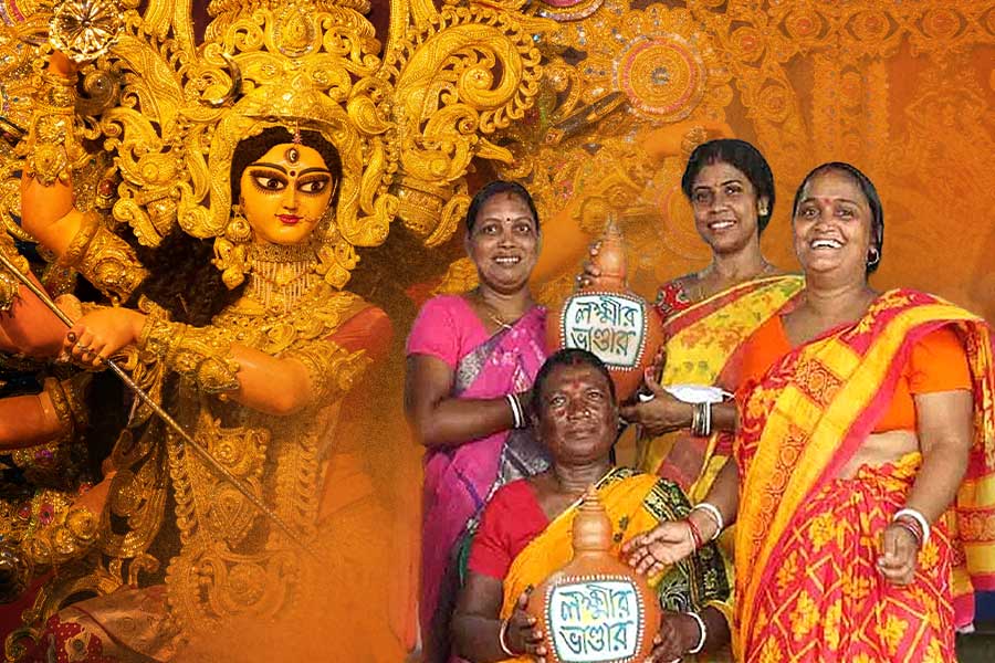 West Bengal, পুজো, উৎসব, Durga Puja, Festival , প্রতিবাদ, Protest , R g kar incident ,আর জি কর
