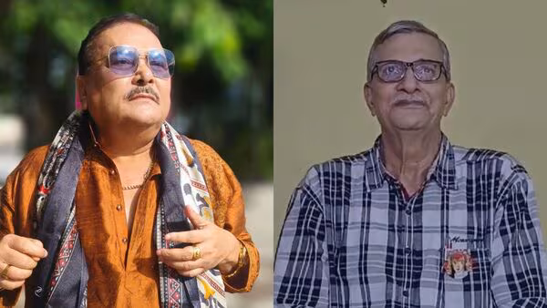 Madan Mitra, Tanmoy Bhattacharya, CPM Leader, physical harassment, allegation, slammed