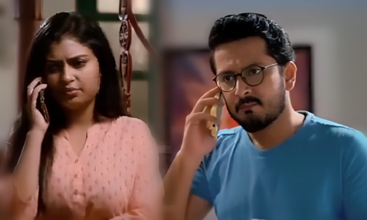 মিঠিঝোরা আজকের পর্ব ৪ অক্টোবর, MithiJhora today full episode 4 October, জি বাংলা, মিঠিঝোরা, episode, পর্ব , Bengali serial, বাংলা ধারাবাহিক, Bengali television, বাংলা টেলিভিশন