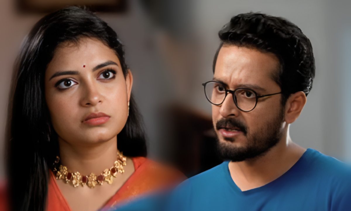 মিঠিঝোরা আজকের পর্ব ১ অক্টোবর, MithiJhora today full episode 1 October, জি বাংলা, মিঠিঝোরা, episode, পর্ব , Bengali serial, বাংলা ধারাবাহিক, Bengali television, বাংলা টেলিভিশন
