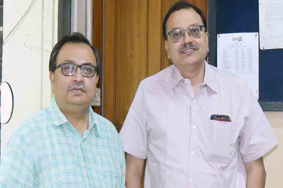 junior doctors, message, Dr. Narayan Banerjee, meeting, Kunal Ghosh, protest, R G Kar Case