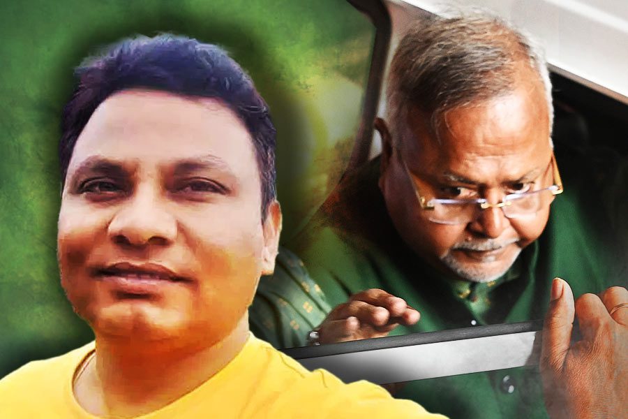 SSC recruitment scam case, 163 crore worth property, Enforcement Directorate, seized, middleman