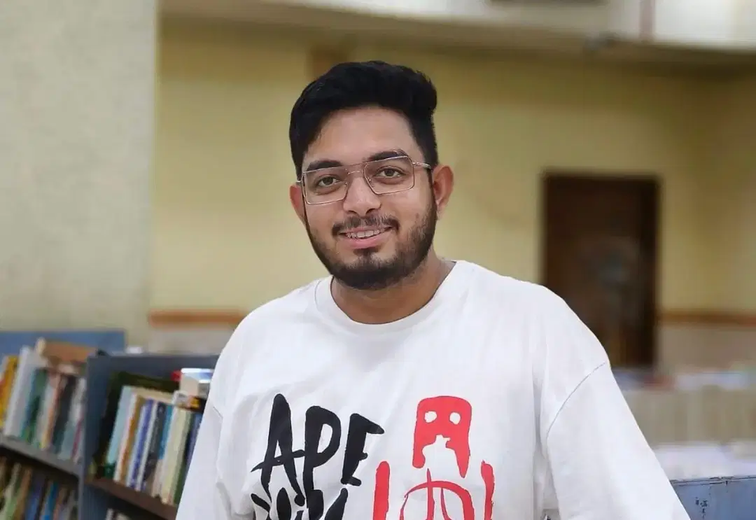 junior doctor, hunger strike, physical condition, deteriorate, hospitalized, R G Kar Case