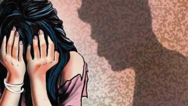 nurse, harassment, allegation, TMC Councilor, Birbhum