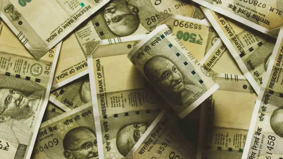 Asansol Municipal Corporation, cyber crime, rupees, stolen, police, investigation