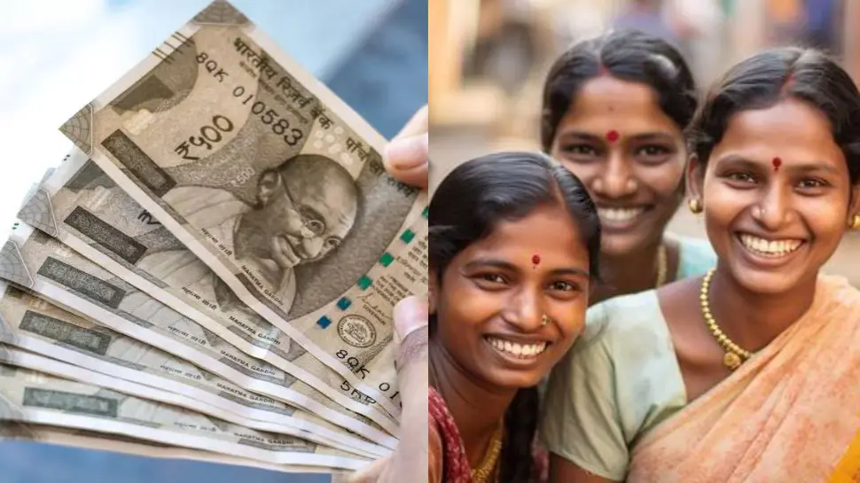 new scheme, 10 thousand rupees, Odisha, women, help, financial aid