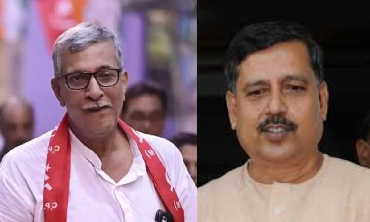 susanta ghosh tanmoy bhattacharya