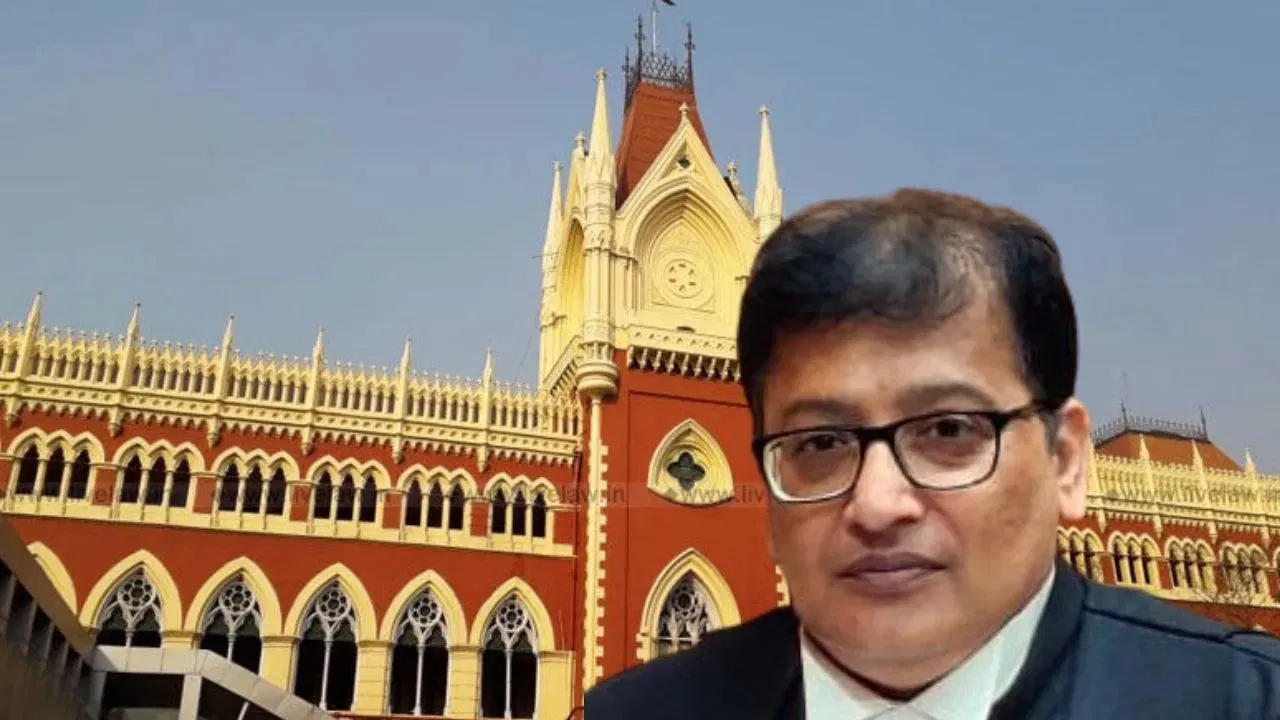 Calcutta High Court, Kolkata Police's Role, raised question, Rajarhat Police Station, anger