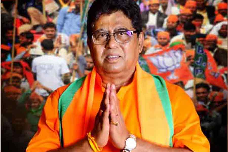 municipality recruitment scam case, BJP MLA, summoned, CBI, investigation