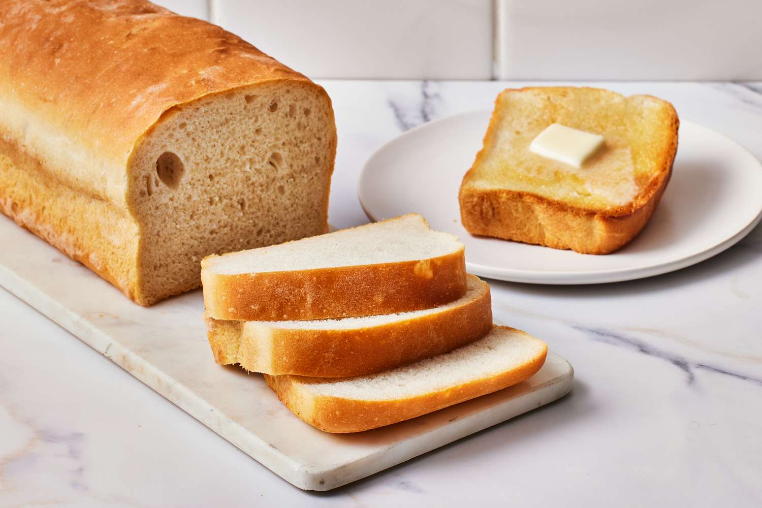 bread, price, hike, Kolkata, middle class people,