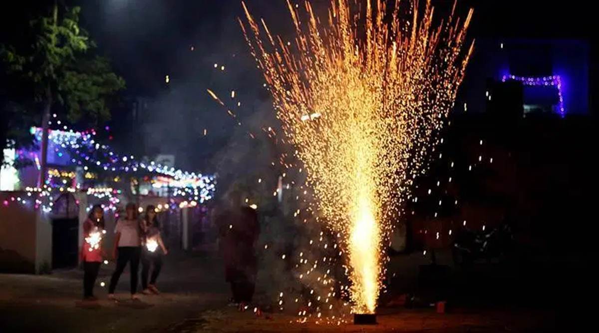 youth, beaten, firecrackers, protest, Entally, police