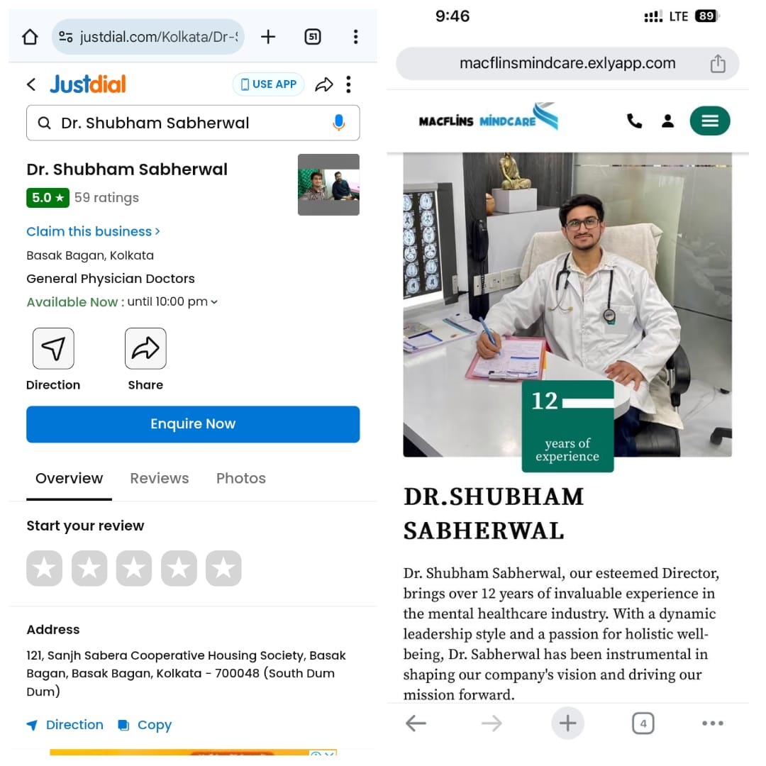 doctors, Junior Doctors Association, accusation, patient death, Sagar Dutta Medical College, medical negligence,