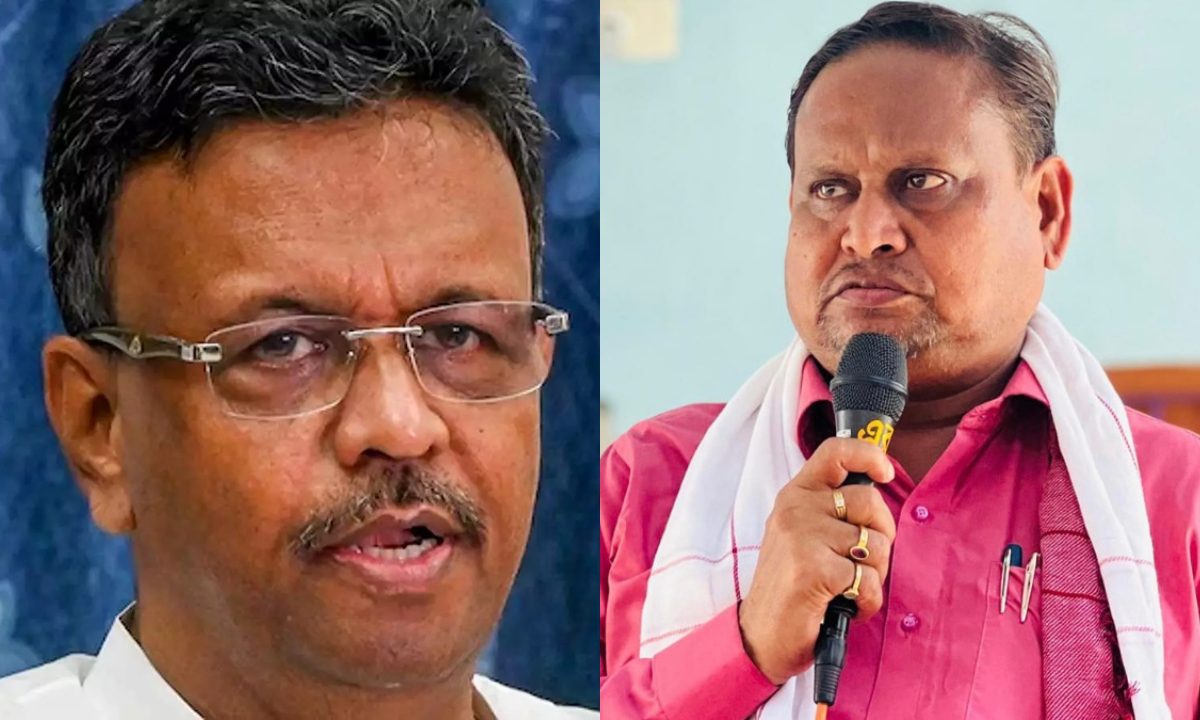 Firhad Hakim, Humayun Kabir, slammed, Abhishek Banerjee, police minister, claim, ‬ ‪‎Mamata Banerjee,