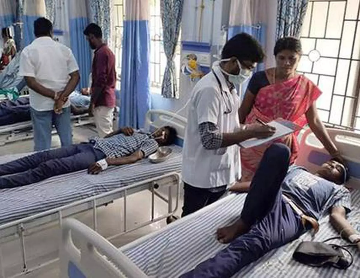 fraud cycle, government hospitals, Maldah, money, TMC, BJP