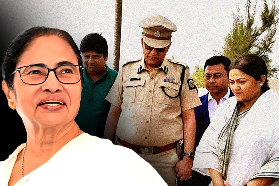 Sukanya, Kanyashri Scheme, bengali movie, Koneenica Banerjee, ‬ ‪‎Mamata Banerjee, inspired movie