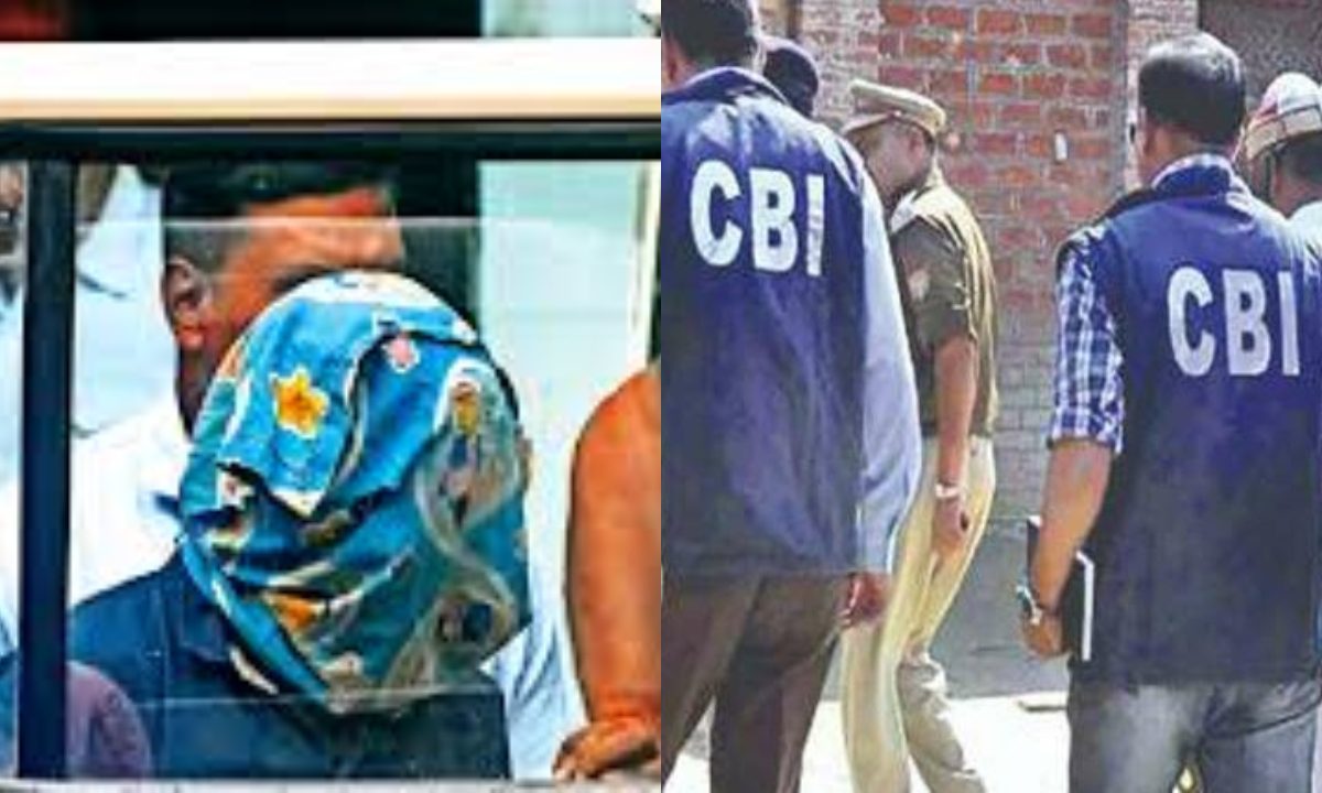 Sanjay Rai, R G Kar Case, accused, CBI, chargesheet, judgement process