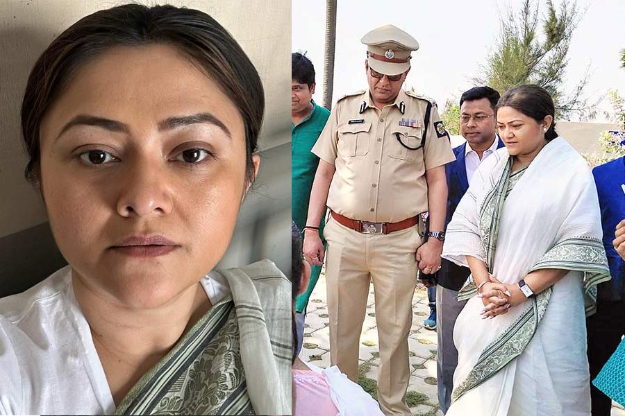 Sukanya, Kanyashri Scheme, bengali movie, Koneenica Banerjee, ‬ ‪‎Mamata Banerjee, inspired movie