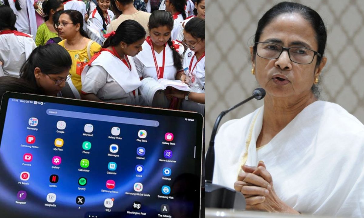 Tab Corruption, TMC Leaders, involvement, border area, arrest, police