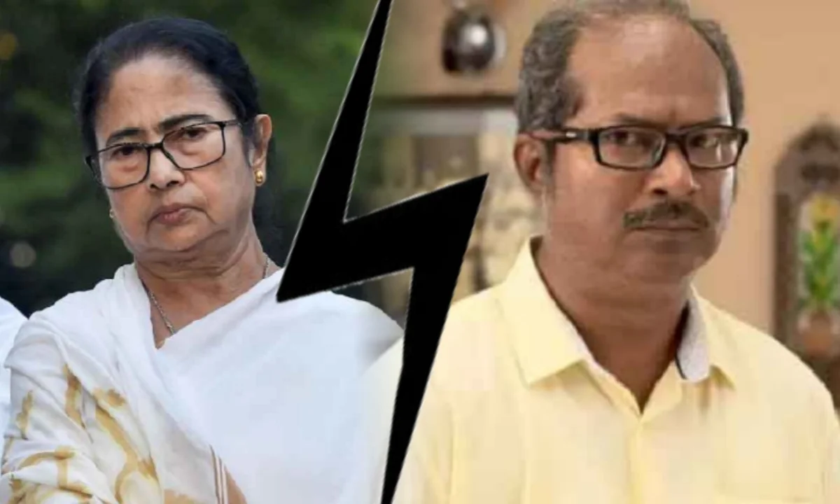 Chandan Sen, Mamata Banerjee, Tollywood, Interview, চন্দন সেন, মমতা ব্যানার্জি, রাজনীতি