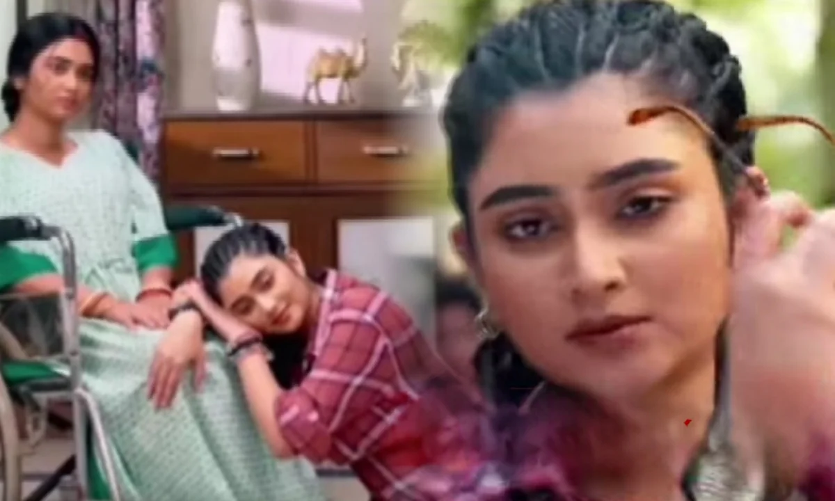 Jagaddhatri, জগদ্ধাত্রী, জি বাংলা সিরিয়াল, জি বাংলা, zee Bangla